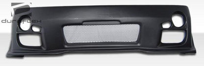 2000-2006 Chevrolet Tahoe Duraflex Platinum Kit