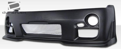 2000-2006 Chevrolet Tahoe Duraflex Platinum Kit