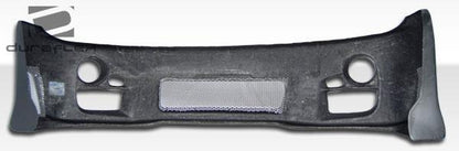 2000-2006 Chevrolet Tahoe Duraflex Platinum Kit