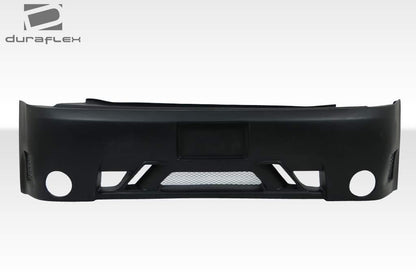 2000-2006 Chevrolet Tahoe Duraflex Platinum Kit