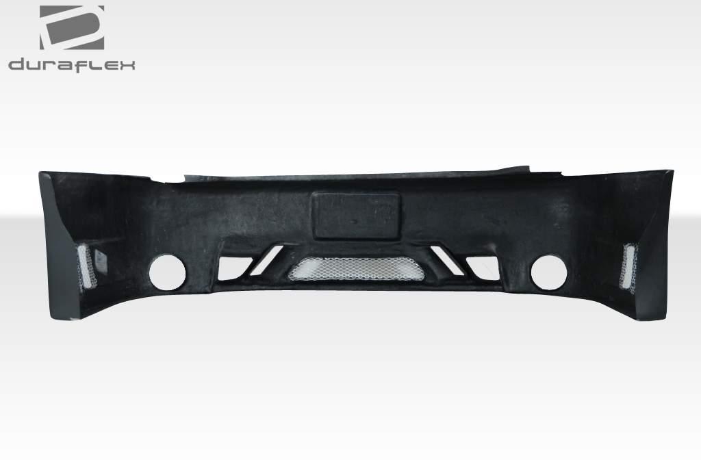 2000-2006 Chevrolet Tahoe Duraflex Platinum Kit