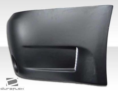 2000-2006 GMC Yukon Duraflex Platinum Kit