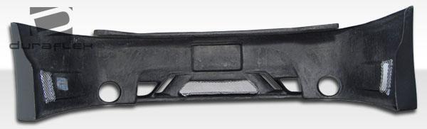 2000-2006 Chevrolet Tahoe Duraflex Platinum Kit