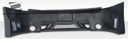 2000-2006 Chevrolet Tahoe Duraflex Platinum Kit