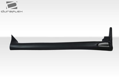 2000-2006 GMC Yukon Duraflex Platinum Kit