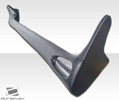 2000-2006 GMC Yukon Duraflex Platinum Kit