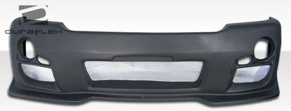 1999-2006 GMC Yukon Duraflex Platinum Front Bumper