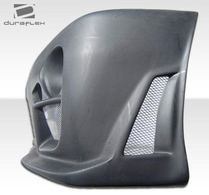 2000-2006 GMC Yukon Duraflex Platinum Kit