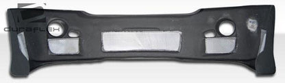 1999-2006 GMC Yukon Duraflex Platinum Front Bumper