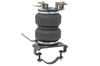 Air Spring Kit 0-6 Inch Lift 01-10 Chevy/GMC 2500HD Rough Country