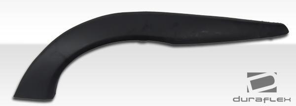 2000-2009 Honda S2000 Duraflex Vader Fender Flare