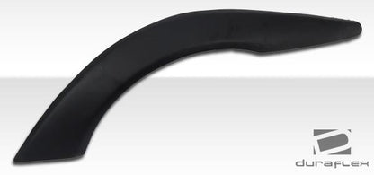 2000-2009 Honda S2000 Duraflex Vader Fender Flare