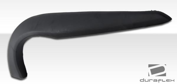 2000-2009 Honda S2000 Duraflex Vader Fender Flare