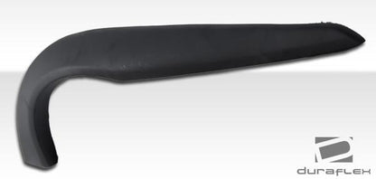 2000-2009 Honda S2000 Duraflex Vader Fender Flare