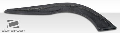2000-2009 Honda S2000 Duraflex Vader Fender Flare