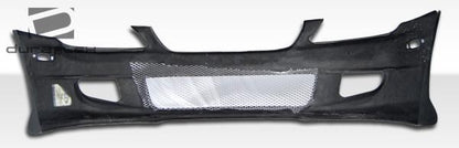 2000-2005 Lexus IS Duraflex Cyber Front Bumper