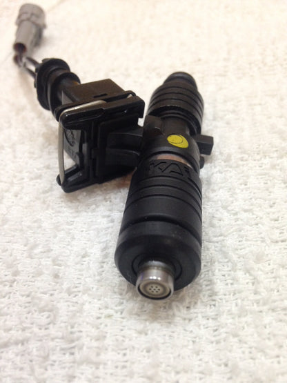 1000cc PnP injector kit