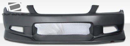 2000-2005 Lexus IS Duraflex C-1 Front Bumper