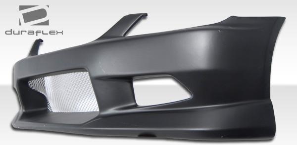 2000-2005 Lexus IS Duraflex C-1 Front Bumper