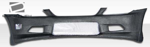2000-2005 Lexus IS Duraflex C-1 Front Bumper