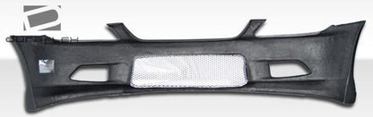 2000-2005 Lexus IS Duraflex C-1 Front Bumper