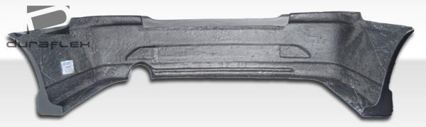 2000-2005 Lexus IS Duraflex C-1 Kit