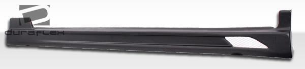 2000-2005 Lexus IS Duraflex C-1 Side Skirts
