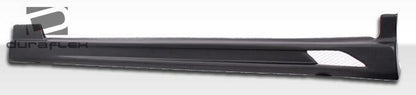 2000-2005 Lexus IS Duraflex C-1 Side Skirts