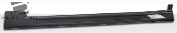 2000-2005 Lexus IS Duraflex C-1 Side Skirts