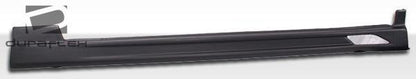 2000-2005 Lexus IS Duraflex C-1 Side Skirts