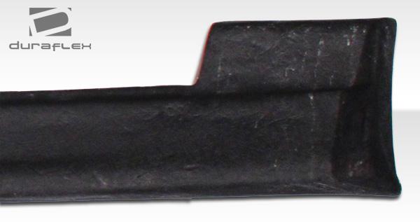 2000-2005 Lexus IS Duraflex C-1 Kit