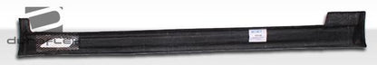 2000-2005 Lexus IS Duraflex C-1 Kit