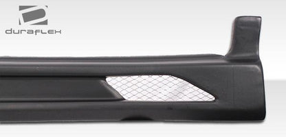 2000-2005 Lexus IS Duraflex C-1 Kit