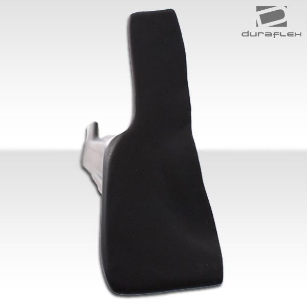 2000-2005 Lexus IS Duraflex C-1 Kit