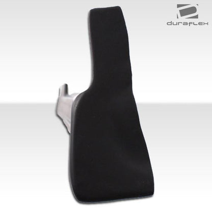 2000-2005 Lexus IS Duraflex C-1 Kit