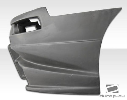 2000-2005 Mitsubishi Eclipse Duraflex Vader Kit