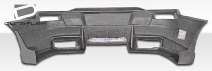 2000-2005 Mitsubishi Eclipse Duraflex Vader Kit