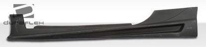 2000-2005 Mitsubishi Eclipse Duraflex Bomber Side Skirts