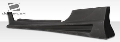 2000-2005 Mitsubishi Eclipse Duraflex I-Spec Kit