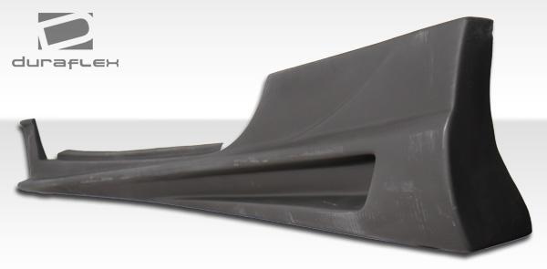 2000-2005 Mitsubishi Eclipse Duraflex I-Spec Kit