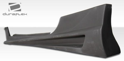 2000-2005 Mitsubishi Eclipse Duraflex I-Spec Kit