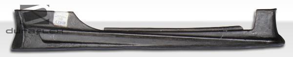 2000-2005 Mitsubishi Eclipse Duraflex I-Spec Kit