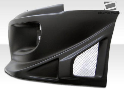2000-2005 Mitsubishi Eclipse Duraflex Blits Front Bumper