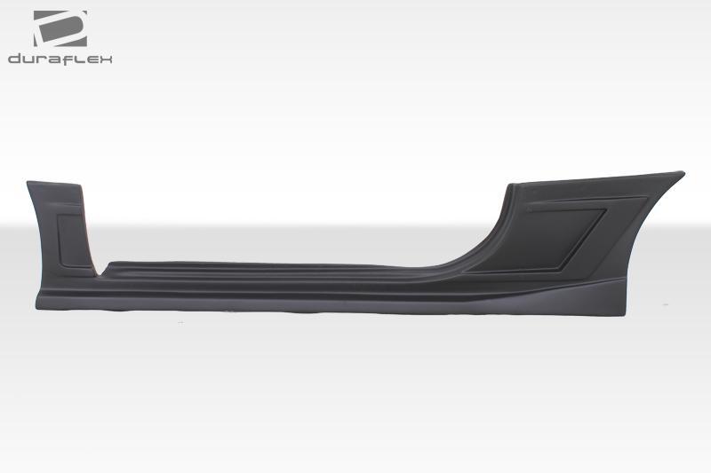 2000-2005 Mitsubishi Eclipse Duraflex Blits Kit