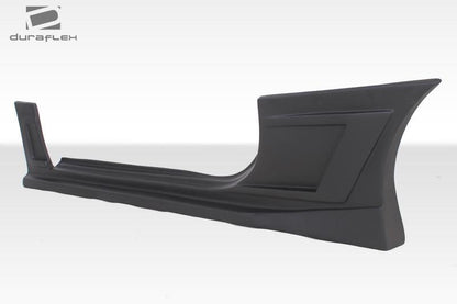 2000-2005 Mitsubishi Eclipse Duraflex Blits Kit