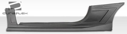 2000-2005 Mitsubishi Eclipse Duraflex Blits Kit