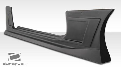 2000-2005 Mitsubishi Eclipse Duraflex Blits Kit