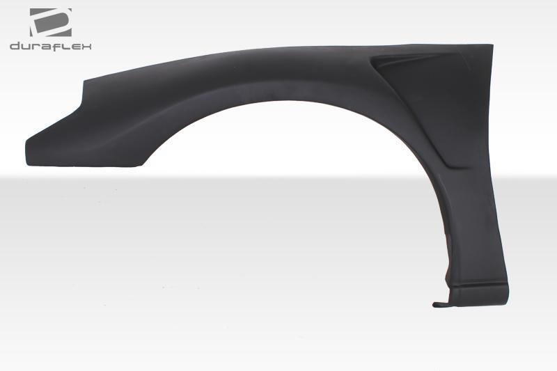 2000-2005 Mitsubishi Eclipse Duraflex F-1 Fender