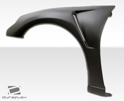 2000-2005 Mitsubishi Eclipse Duraflex F-1 Fender