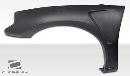 2000-2005 Mitsubishi Eclipse Duraflex F-1 Fender